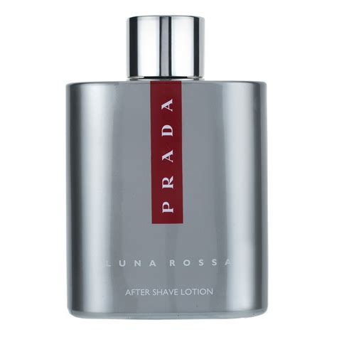 red prada mens aftershave|Prada aftershave for men boots.